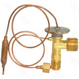 Four Seasons A/C Expansion Valve 39000 - view 2