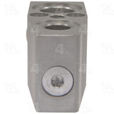 Four Seasons A/C Expansion Valve P/N:39009