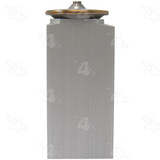 Four Seasons A/C Expansion Valve 39014 - view 2