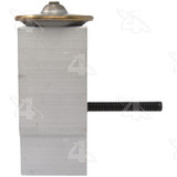 Four Seasons A/C Expansion Valve 39017 - view 2