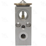 Four Seasons A/C Expansion Valve P/N:39018