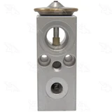 Four Seasons A/C Expansion Valve 39018 - view 2