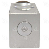 Four Seasons A/C Expansion Valve P/N:39018