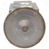Four Seasons A/C Expansion Valve 39028 - view 2