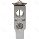 Four Seasons A/C Expansion Valve P/N:39036