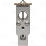 Four Seasons A/C Expansion Valve 39037 - view 2