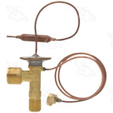 Four Seasons A/C Expansion Valve 39039 - view 2