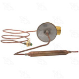 Four Seasons A/C Expansion Valve 39042 - view 2