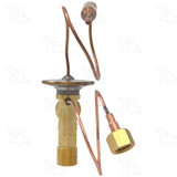 Four Seasons A/C Expansion Valve P/N:39053