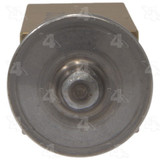 Four Seasons A/C Expansion Valve 39056 - view 2