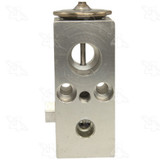 Four Seasons A/C Expansion Valve P/N:39062