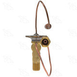 Four Seasons A/C Expansion Valve 39069 - view 2