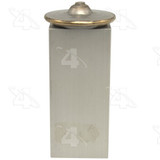 Four Seasons A/C Expansion Valve 39082 - view 2