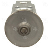 Four Seasons A/C Expansion Valve 39097 - view 2