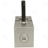 Four Seasons A/C Expansion Valve 39099 - view 2