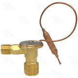 Four Seasons A/C Expansion Valve 39109 - view 2