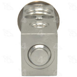 Four Seasons A/C Expansion Valve P/N:39113