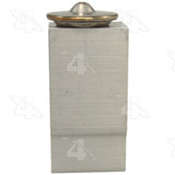 Four Seasons A/C Expansion Valve 39117 - view 2
