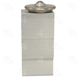 Four Seasons A/C Expansion Valve 39128 - view 2
