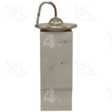 Four Seasons A/C Expansion Valve 39135 - view 2
