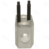Four Seasons A/C Expansion Valve P/N:39137
