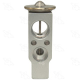 Four Seasons A/C Expansion Valve 39143 - view 2