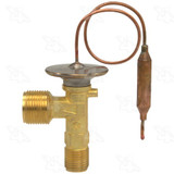 Four Seasons A/C Expansion Valve 39145 - view 2