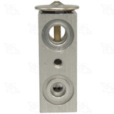 Four Seasons A/C Expansion Valve P/N:39146