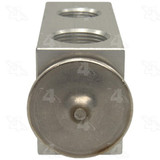 Four Seasons A/C Expansion Valve P/N:39146