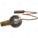 Four Seasons A/C Expansion Valve P/N:39150