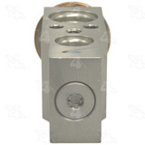 Four Seasons A/C Expansion Valve P/N:39153