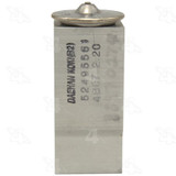 Four Seasons A/C Expansion Valve P/N:39153