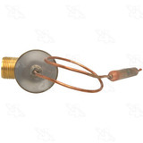 Four Seasons A/C Expansion Valve 39159 - view 2