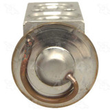 Four Seasons A/C Expansion Valve P/N:39165
