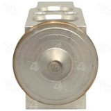 Four Seasons A/C Expansion Valve P/N:39170