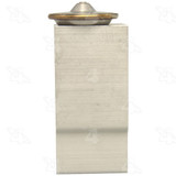 Four Seasons A/C Expansion Valve P/N:39170