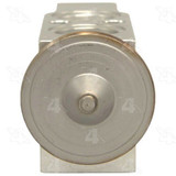 Four Seasons A/C Expansion Valve P/N:39171
