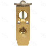 Four Seasons A/C Expansion Valve P/N:39172
