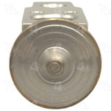 Four Seasons A/C Expansion Valve P/N:39175