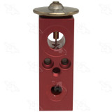 Four Seasons A/C Expansion Valve P/N:39177
