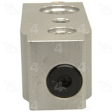 Four Seasons A/C Expansion Valve 39184 - view 2
