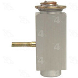 Four Seasons A/C Expansion Valve 39181 - view 2