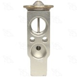 Four Seasons A/C Expansion Valve P/N:39186