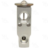 Four Seasons A/C Expansion Valve P/N:39189