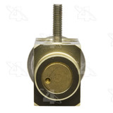 Four Seasons A/C Expansion Valve P/N:39208