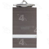 Four Seasons A/C Expansion Valve P/N:39212