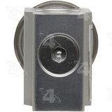 Four Seasons A/C Expansion Valve P/N:39213