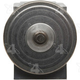 Four Seasons A/C Expansion Valve P/N:39213