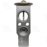Four Seasons A/C Expansion Valve 39214 - view 2