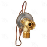 Four Seasons A/C Expansion Valve P/N:39217